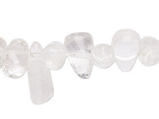Crystal (Quartz)